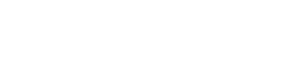Helmke + Associates, LLC